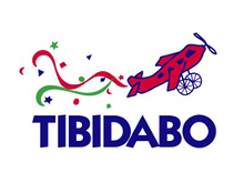 Canjea este código promocional Tibidabo para un 5% de descuento en tus entradas Promo Codes